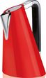 Czajnik elektryczny Bugatti 14-VERAC3 Czerwony 