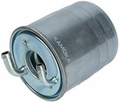 Zdjęcie Kamoka Filtr paliwa F327501 - Józefów