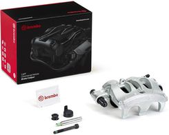 Zdjęcie Brembo Zacisk Hamulcowy F Br 058 58 - Miechów