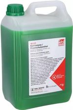 Zdjęcie Febi Bilstein Płyn Do Chłodnicy 183410 - Dobczyce