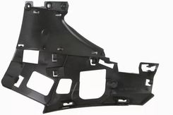 Zdjęcie Blic Uchwyt Zderzak 5504006047932P - Dobczyce