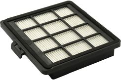 Zdjęcie SENCOR SVX 020HF - Kalisz Pomorski