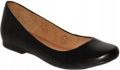 Clarks 2025 margot free