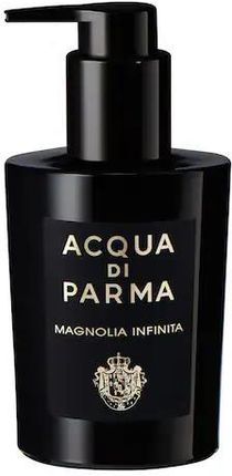 ACQUA DI PARMA - Magnolia Inf. Hand & Body Wash - Żel do mycia rąk i ciała