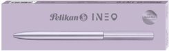 Zdjęcie Pelikan Długopis K6 Ineo Elemente Lavender W Etui - Frampol