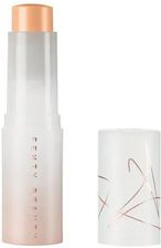 FENTY BEAUTY - Eaze Drop Blur + Smooth Tint Stick - Podkład w sztyfcie Eaze Drop Blur + Smooth Tint Stick 8