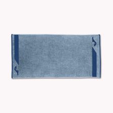 Zdjęcie Ręcznik sportowy Joma Towell blue | -10% Z KODEM LATO10 NA WYBRANE PRODUKTY - Pruszków