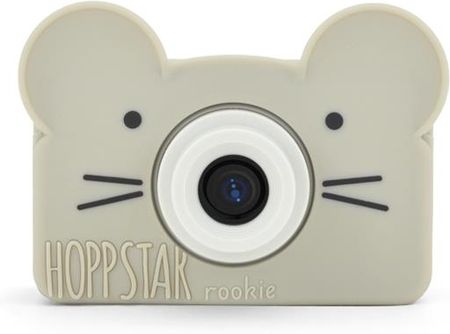 Hoppstar Aparat fotograficzny dla dzieci Rookie Oat