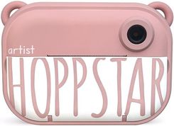 Zdjęcie Hoppstar Aparat fotograficzny dla dzieci z drukarką Artist Blush - Grodzisk Mazowiecki