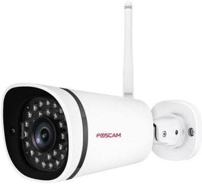 Kamera IP zewnętrzna Foscam FI9910W