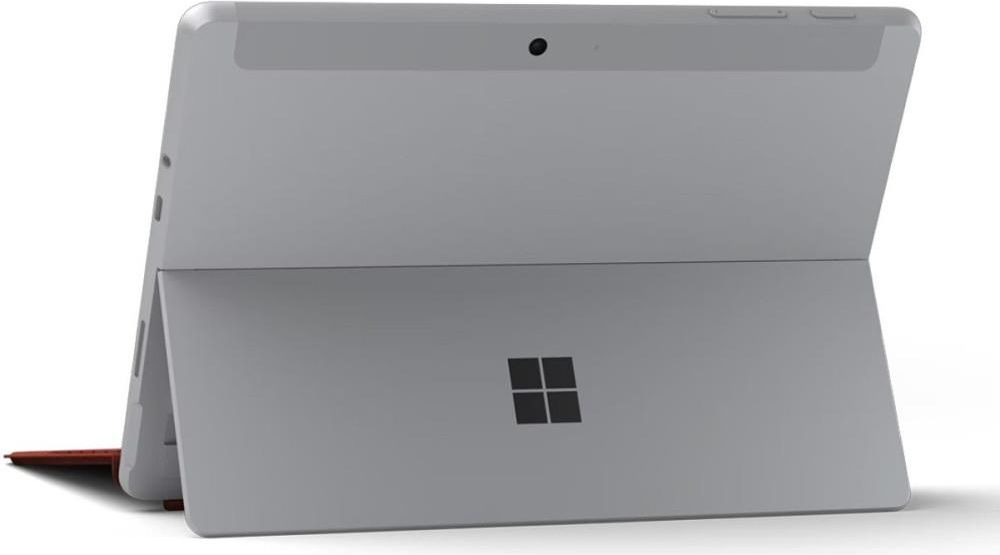 Tablet Tablet Microsoft Surface Go 4 XGT00004 Ceny i opinie na Ceneo.pl