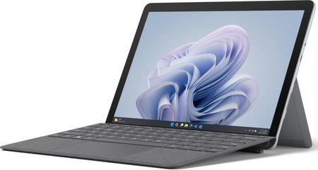 Tablet Tablet Microsoft Surface Go 4 XIG-00004 - Ceny i