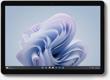 Tablet Microsoft Surface Go 4 XIG-00004