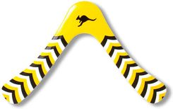 Zdjęcie Boomerang Spirit 30,5cm praworęczny 50gr - Bogatynia