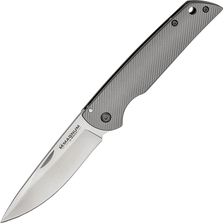 Zdjęcie Nóż Składany Boker Magnum Eternal Cassic - Kraków