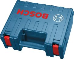 Bosch Walizka transportowa do GLL 2-10/GCL 2-15/GCL 2-15 G Professional 1608M00C1R