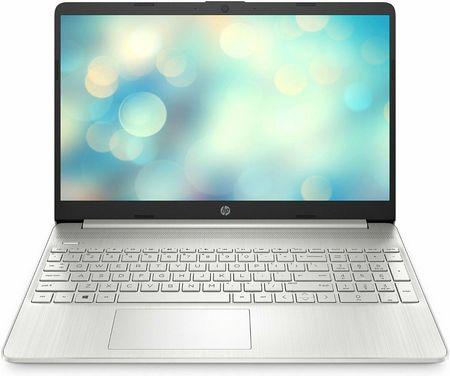 Laptop HP 15s-eq2771nw 15,6"/Ryzen7/16GB/1TB/Win11 (8L616EA)