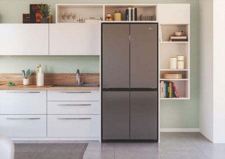 Candy CFQQ5T817EPS od 3195,00 zł - Ceneo.pl