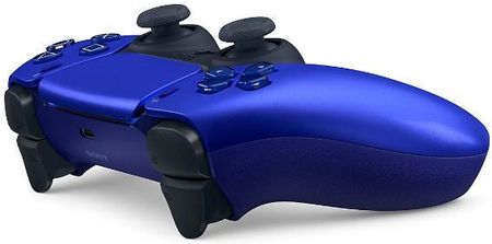 Sony DualSense V2 - nowy kontroler do PlayStation 5 niebawem trafi do  sprzedaży. Gracze mogą już zacierać ręce