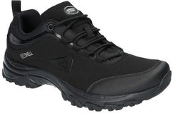 Zdjęcie American Club Wt03 Softshell Black - Warszawa