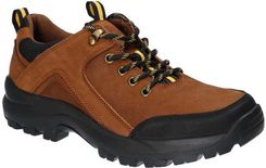 Zdjęcie American Club Cy73 Br Brown - Warszawa