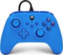 PowerA Wired Xbox Series X|S 1519367-01 Niebieski