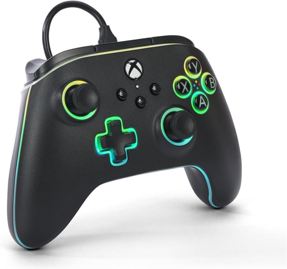 Xbox Series S おまけ付き！ Amazon.co.jp: Xbox Series S フォートナイト、ロケットリーグ