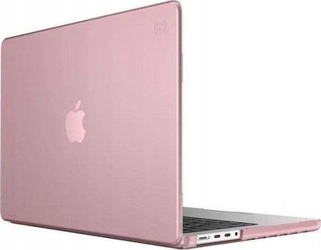 Speck Smartshell Macbook Pro 14" Pink (1448969354)