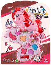 Zdjęcie Trifox Malowidła Dla Lalek Jednorożec - Września