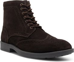 Zdjęcie Kozaki Gino Rossi - Trzebiatów