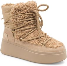 Zdjęcie Śniegowce DeeZee - Gogolin