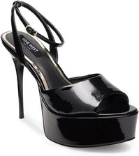 Zdjęcie Sandały Nine West - Świdnica