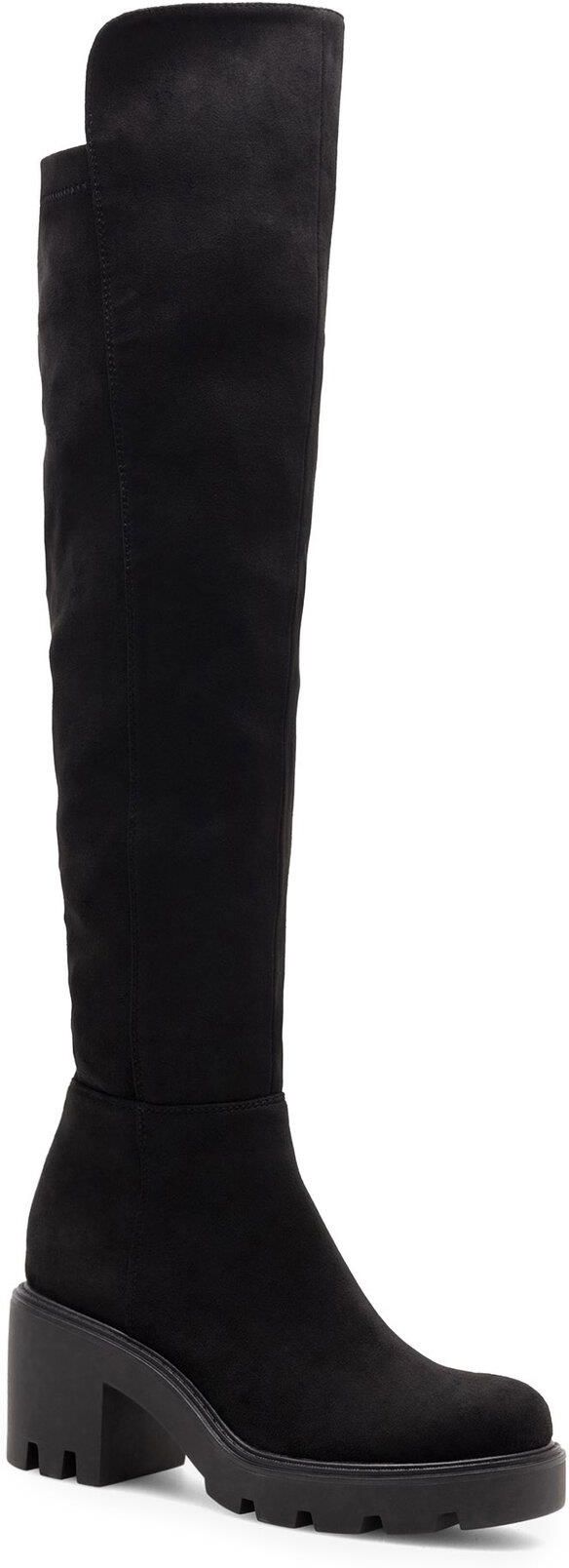 Kozaki DeeZee Ceny i opinie Ceneo.pl