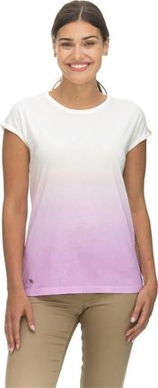 koszulka RAGWEAR - Diona Grade Lilac (2057) rozmiar: S