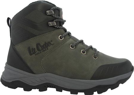 Lee Cooper Lcj 23 01 2044M Szary