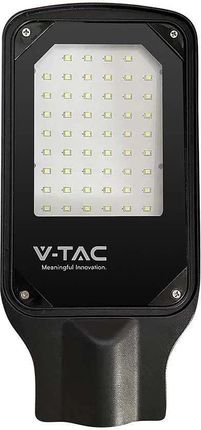 V-Tac Lampa Uliczna Led 30W Vt-15035St Zimna 2510Lm VT15035ST10207
