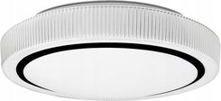 Zdjęcie Milagro Plafon Led Miri 30W 49cm ML8498 - Tykocin