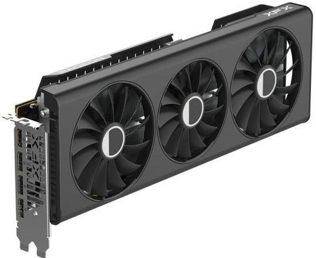 【12/29日まで】Radeon RX 7800XT GAMING 16GB Gigabyte Radeon RX 7800 XT Gaming OC 16GB PCI-E GDDR6 (GV