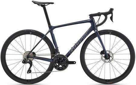 Giant Tcr Advanced 1+ Disc-Pc Cold Night 28 2023