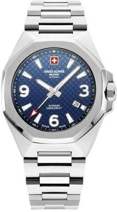 Swiss Alpine Military 7005.1135 Avenger