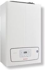 Zdjęcie Immergas Victrix Tera v2 24kW Plus 3.032933 - Gliwice