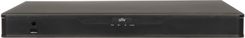 Uniview Rejestrator Ip Nvr304-32E2 32 Kanały (NVR30432E2)