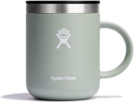 Hydro Flask Kubek Mug 355 Ml Agave