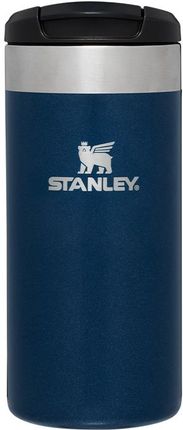 Stanley Kubek Aerolight 0 35 L Royal Metallic Blue