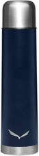 Zdjęcie Salewa Termos Rienza Thermo Stainless Steel Bottle 0 75 L Navy - Mordy