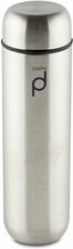 Zdjęcie Pioneer Termos Midi Cap 300 Ml Stal Matowa Grunwerg - Rzgów