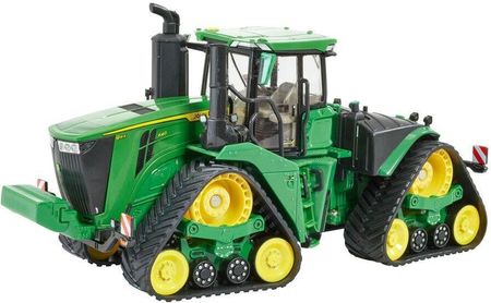 John Deere Traktor 9RX 640