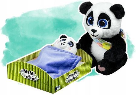 【OnOFF】 TOUMA Boo、Baboo & Boobie  セット OnOFF】 TOUMA Boo、Baboo & Boobie セット 2025年最新】touma