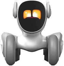 Zdjęcie Keyi Tech Zabawka Interaktywna Robot Loona Premium Edition Ky004Ln01_Pr - Mława