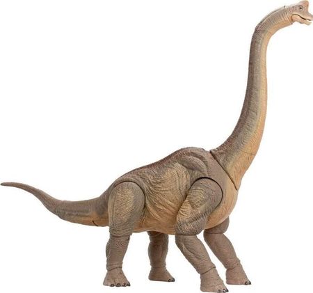 Mattel Jurassic World 30 rocznica Brachiozaur HNY77